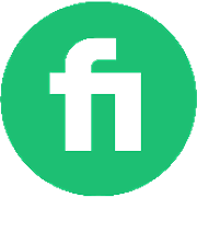 Fiverr