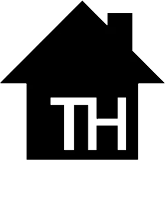 Toyhouse