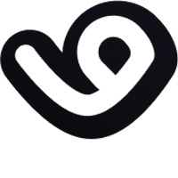 VGen